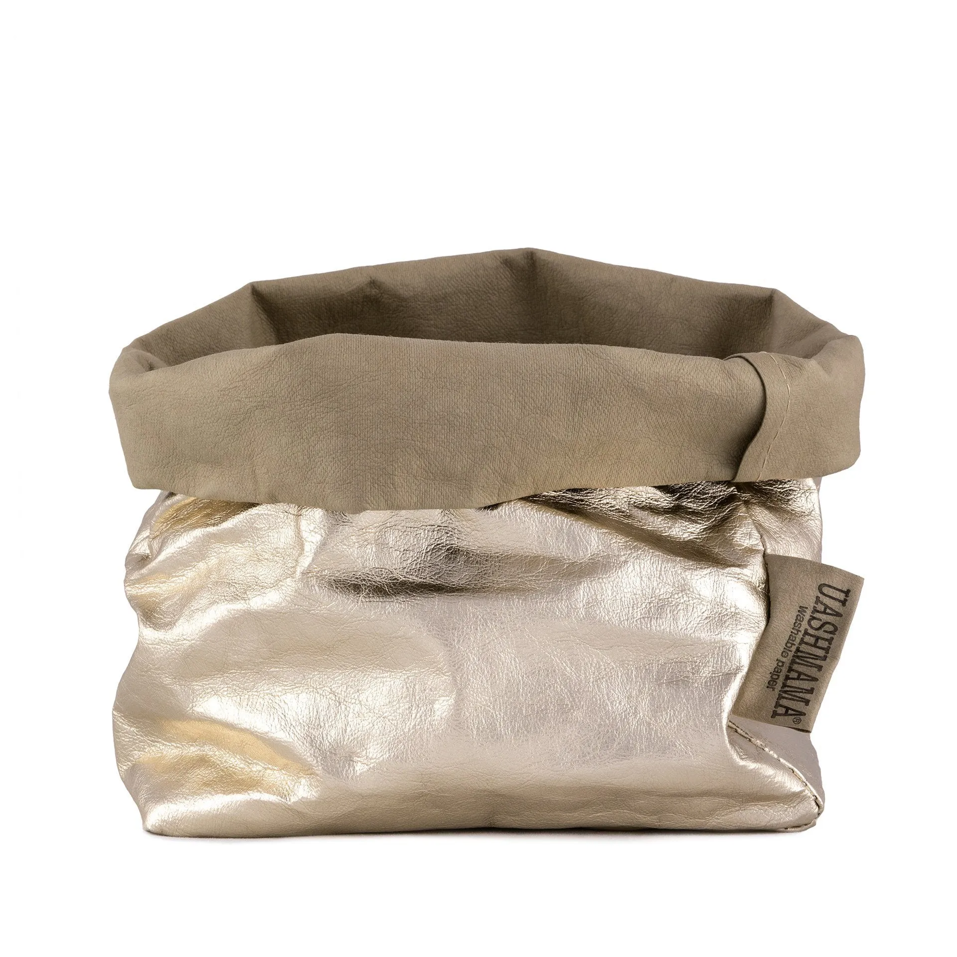 PAPER BAG Large