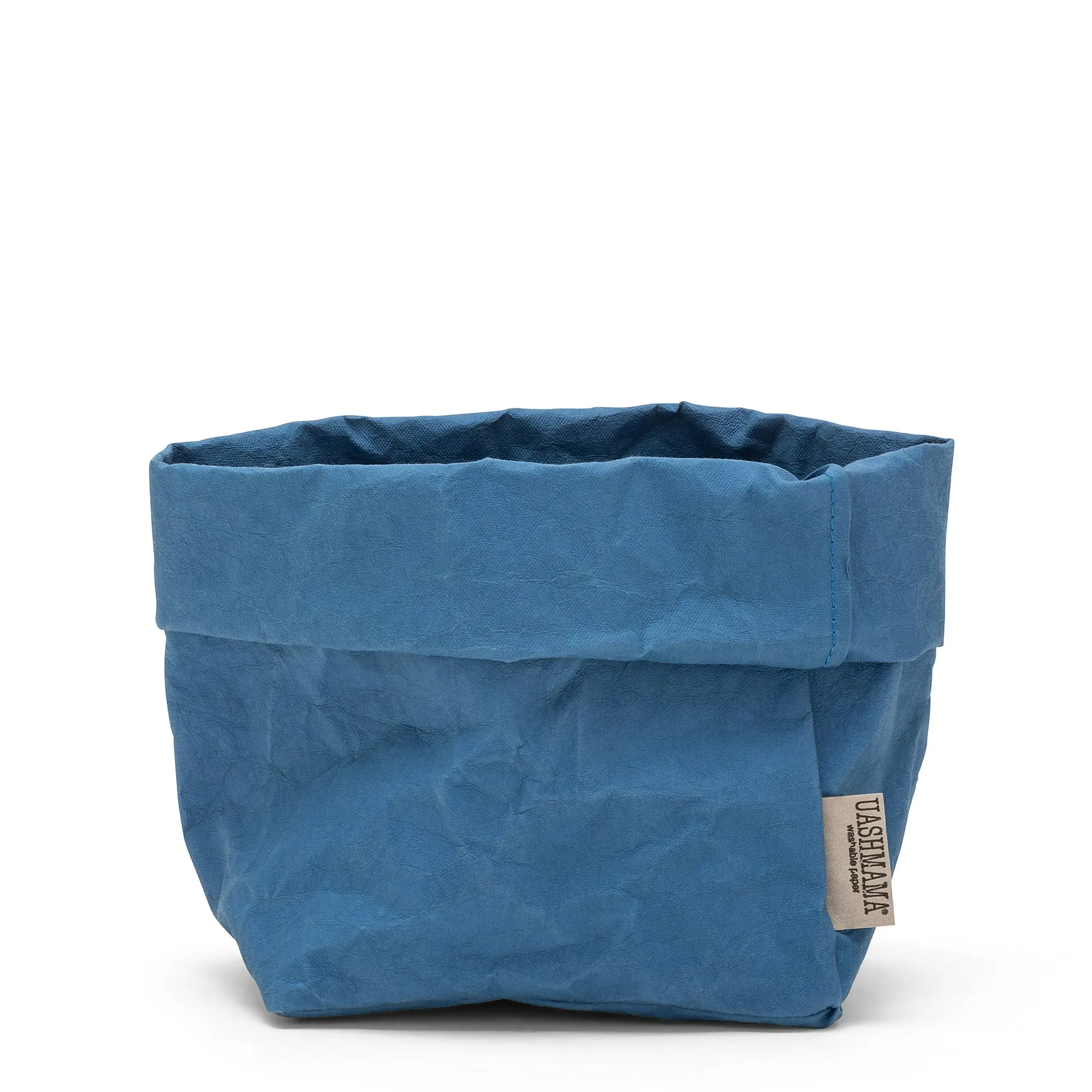 PAPER BAG Large