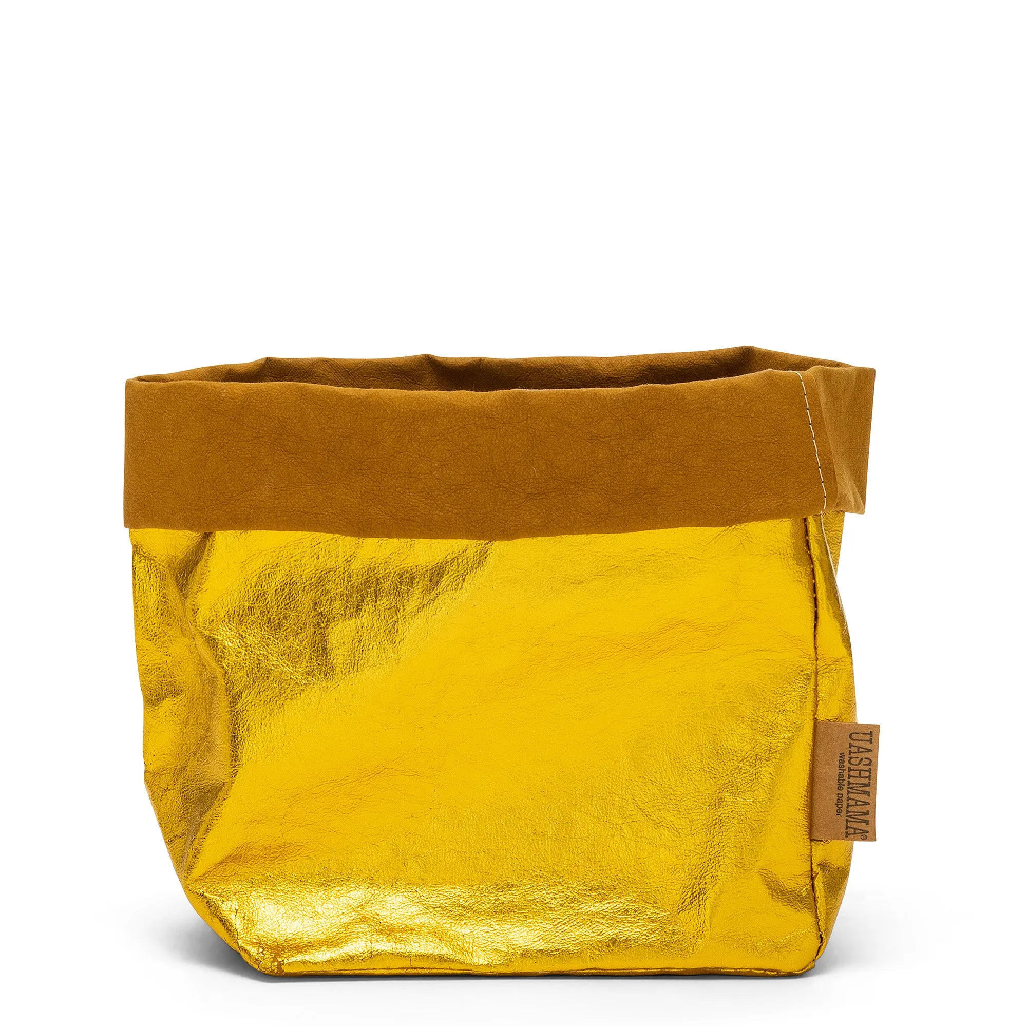 PAPER BAG Large