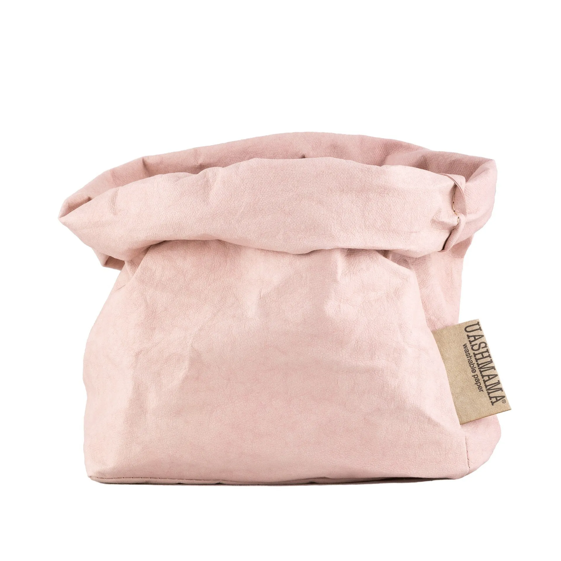 PAPER BAG Large