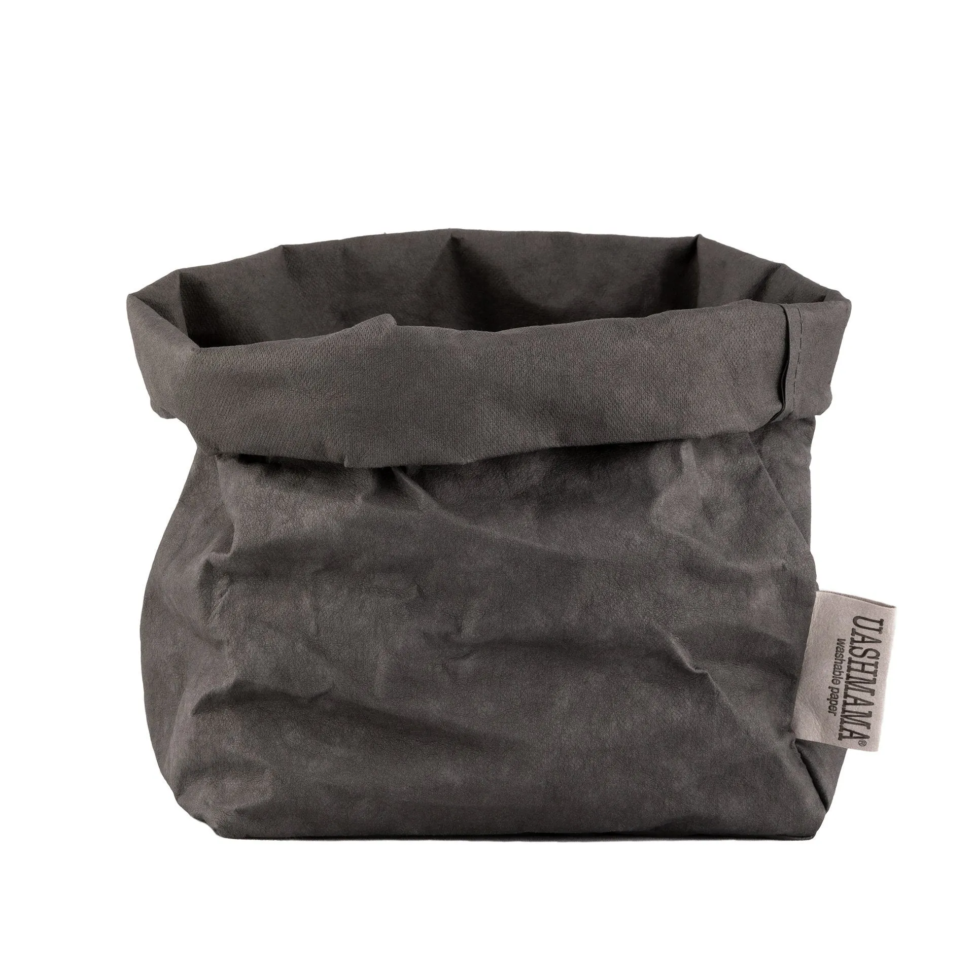 PAPER BAG Large
