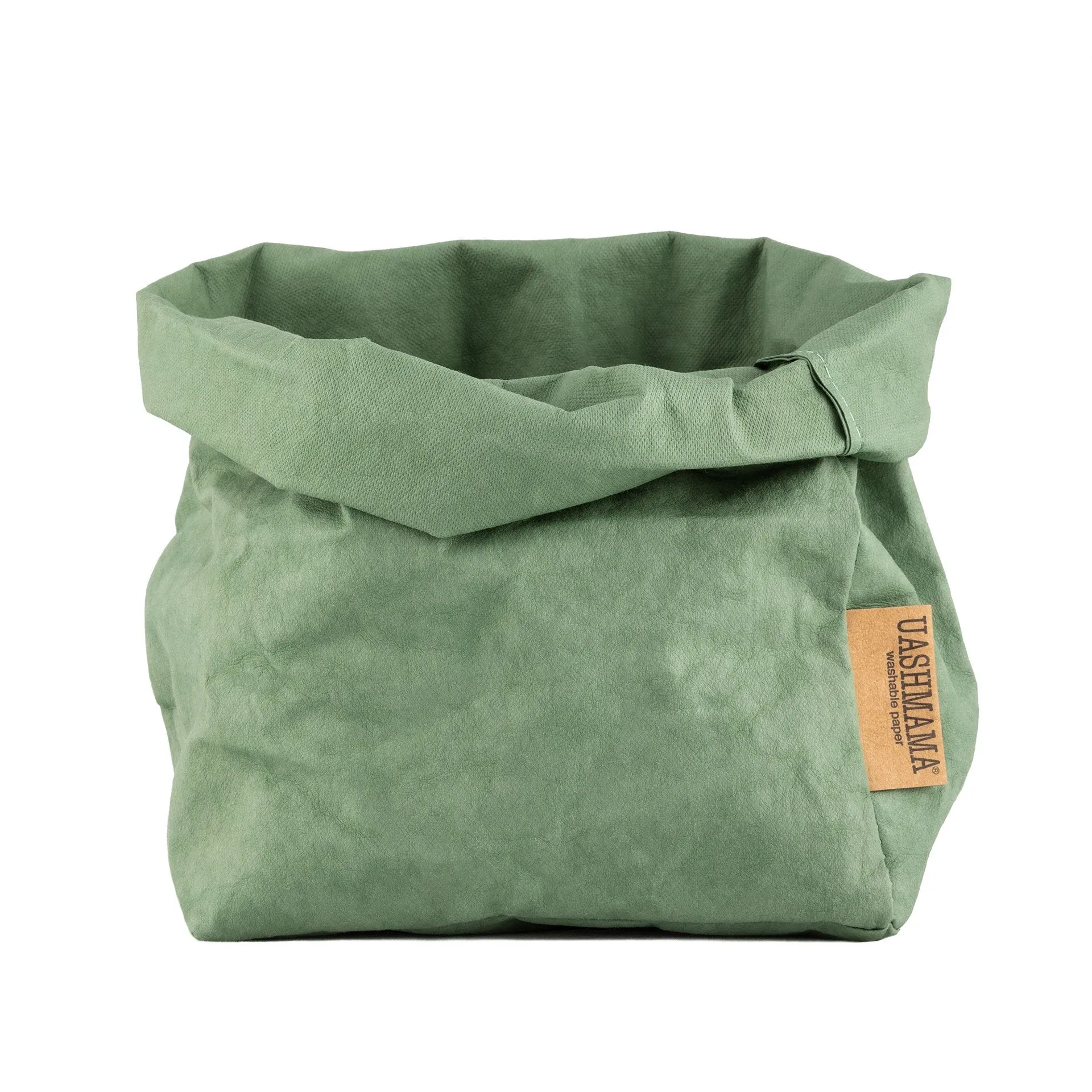 PAPER BAG Large