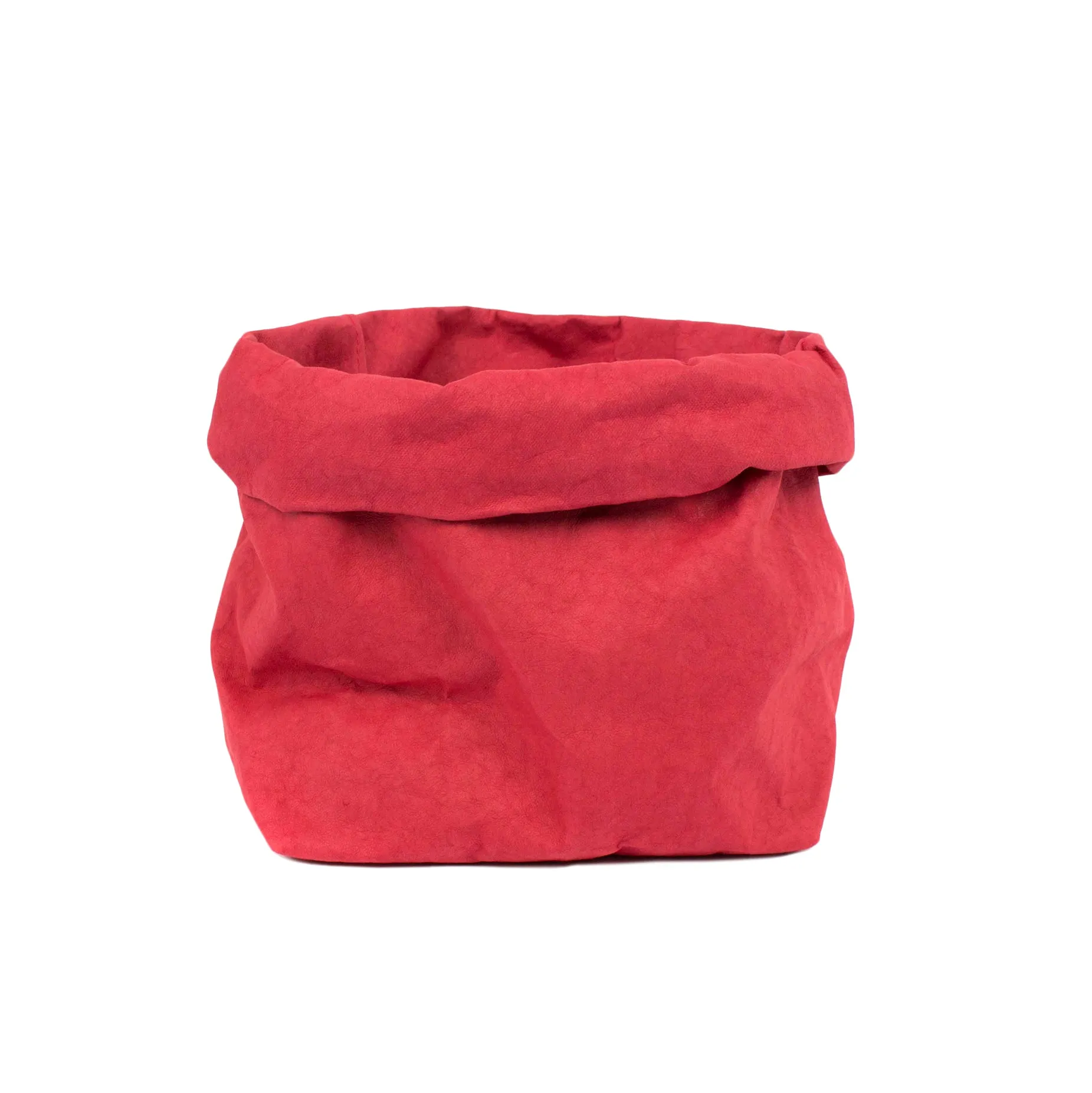 PAPER BAG Large