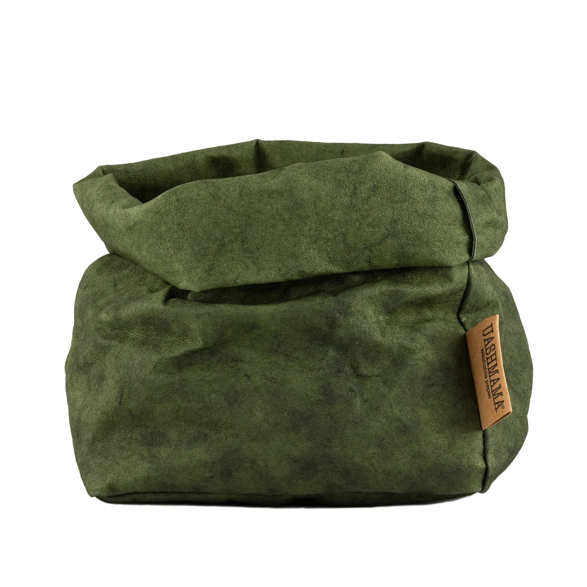 PAPER BAG Large