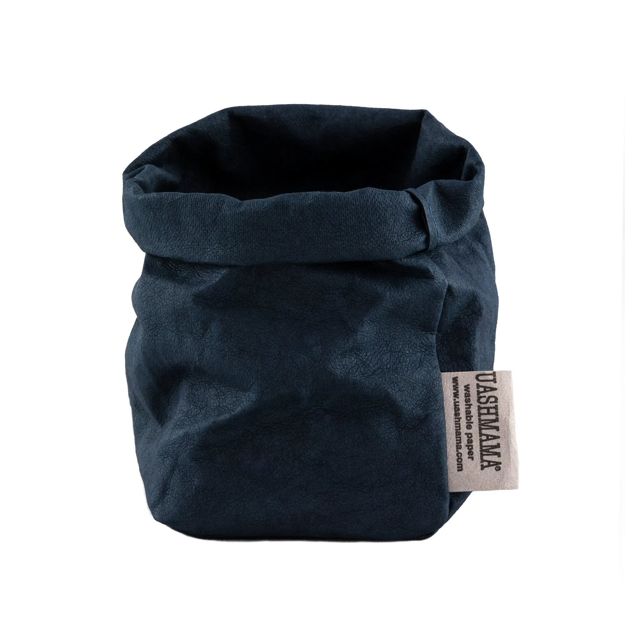 PAPER BAG Large
