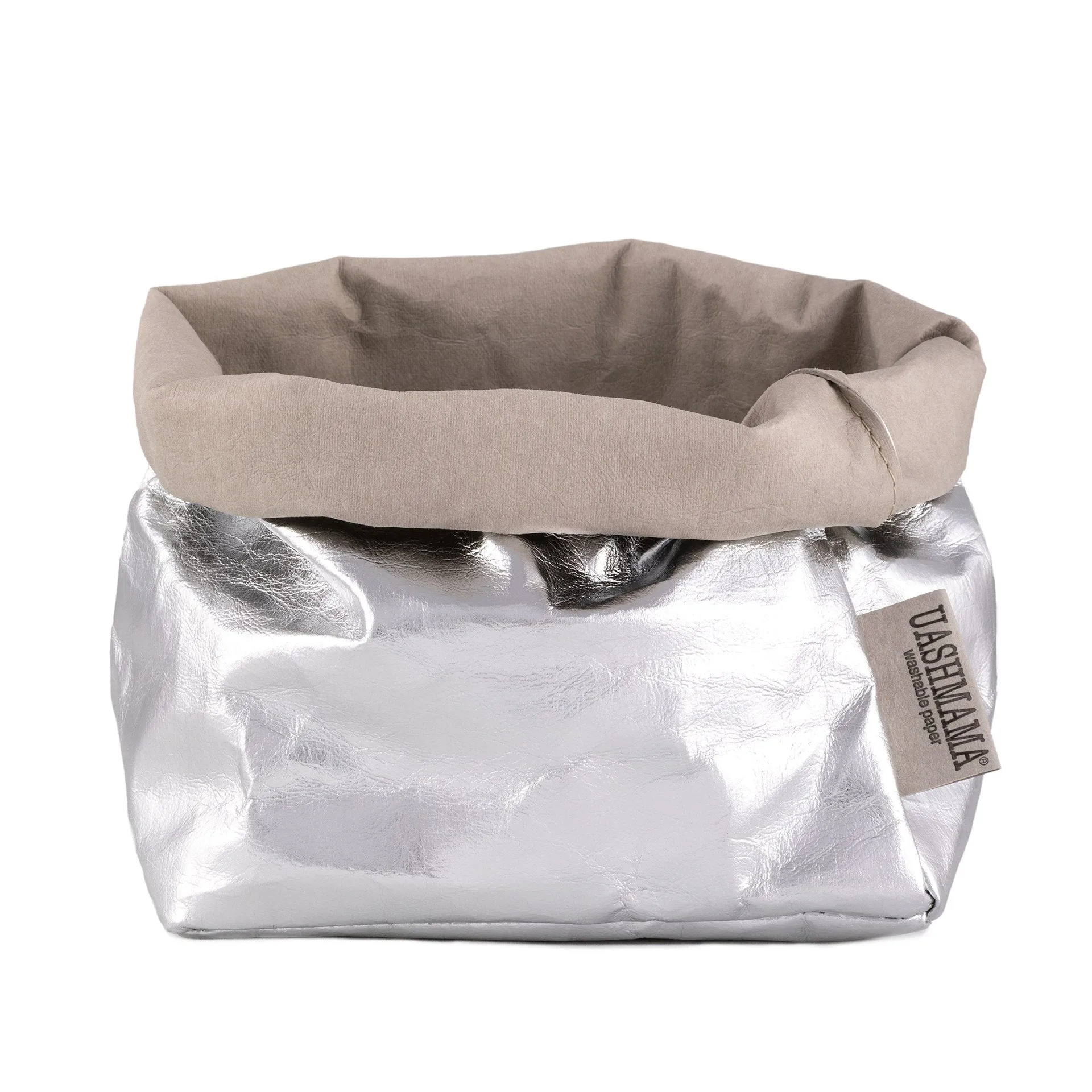 PAPER BAG Large