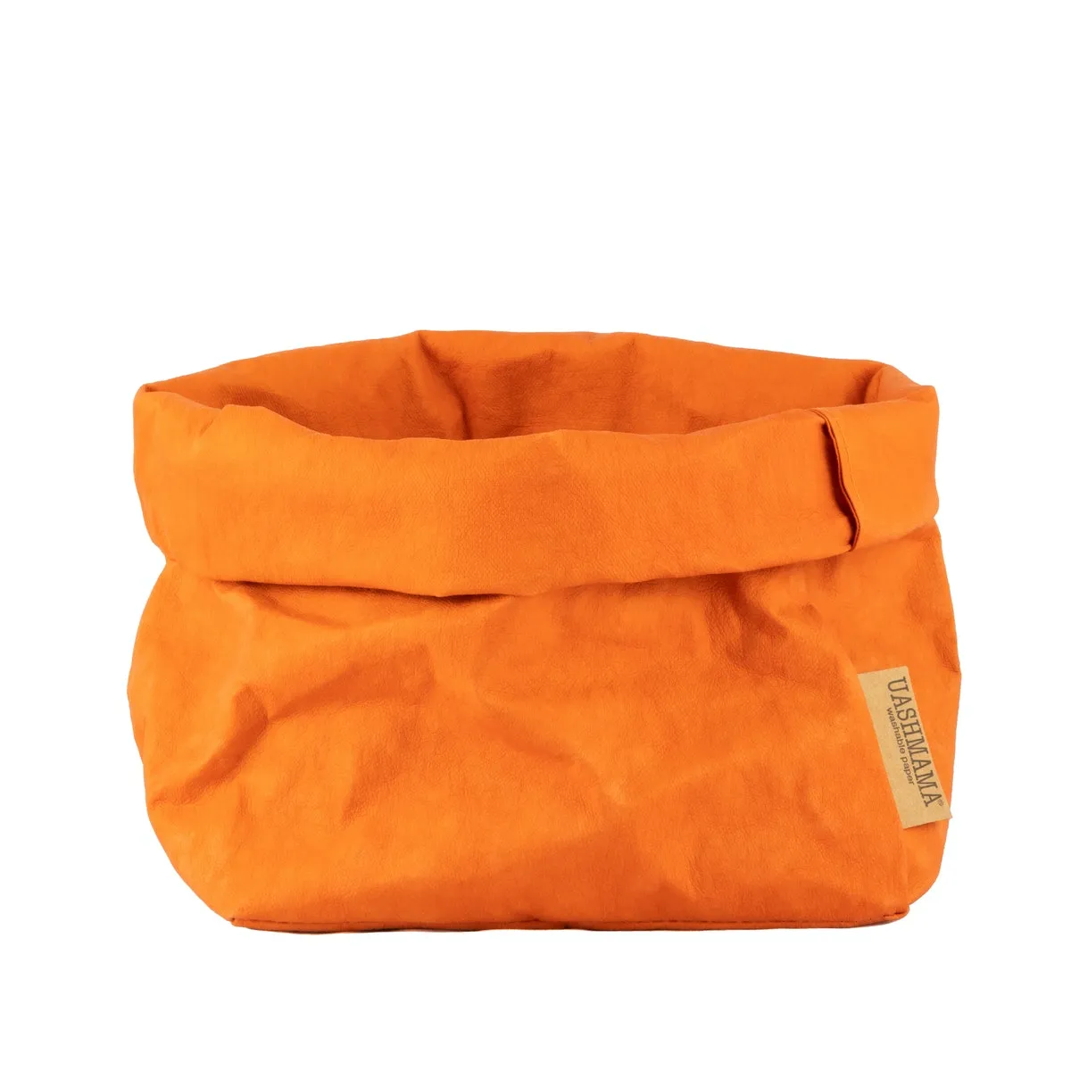 PAPER BAG Large