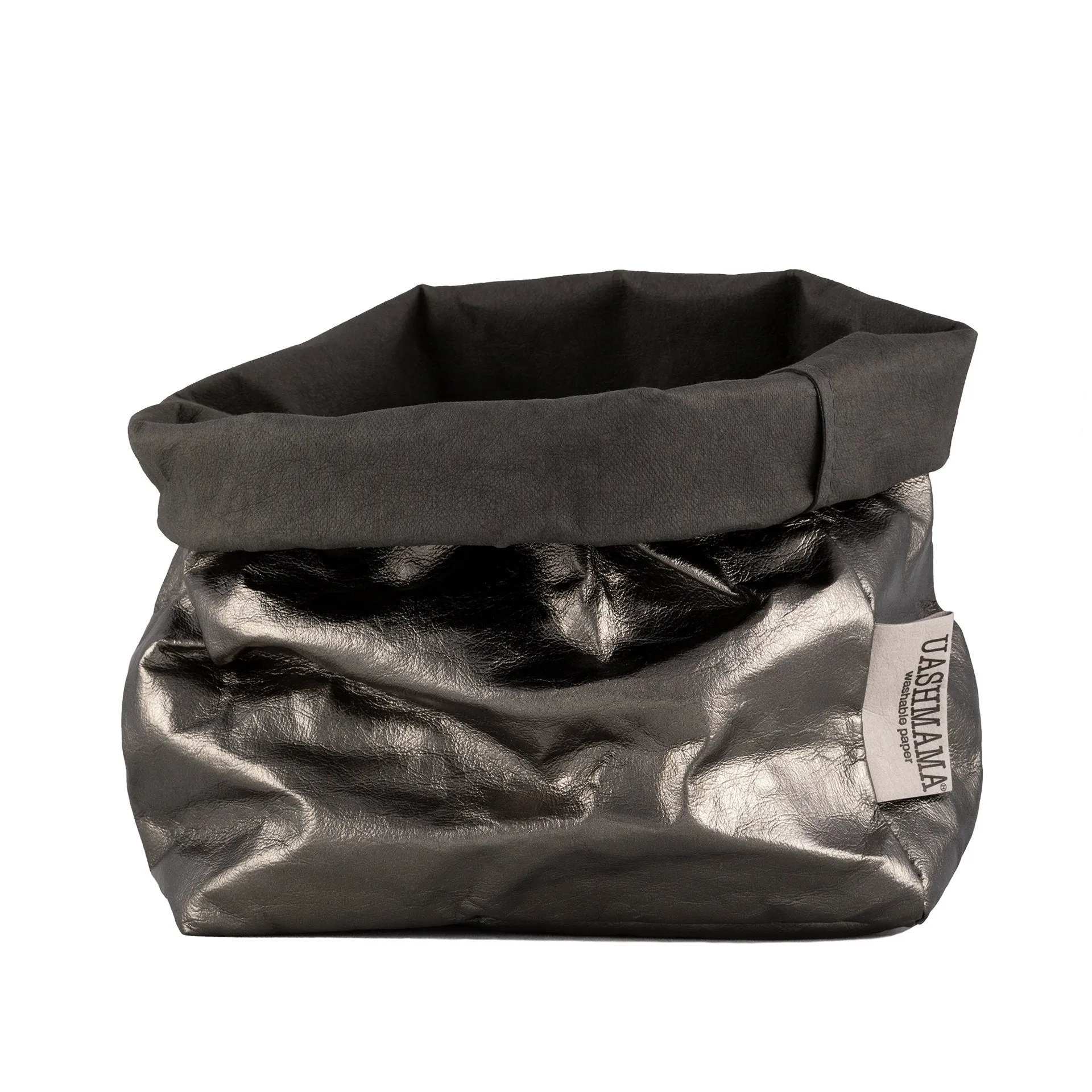 PAPER BAG Large