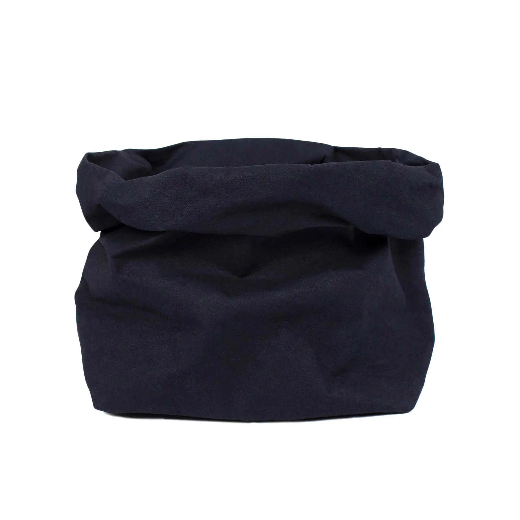 PAPER BAG Large