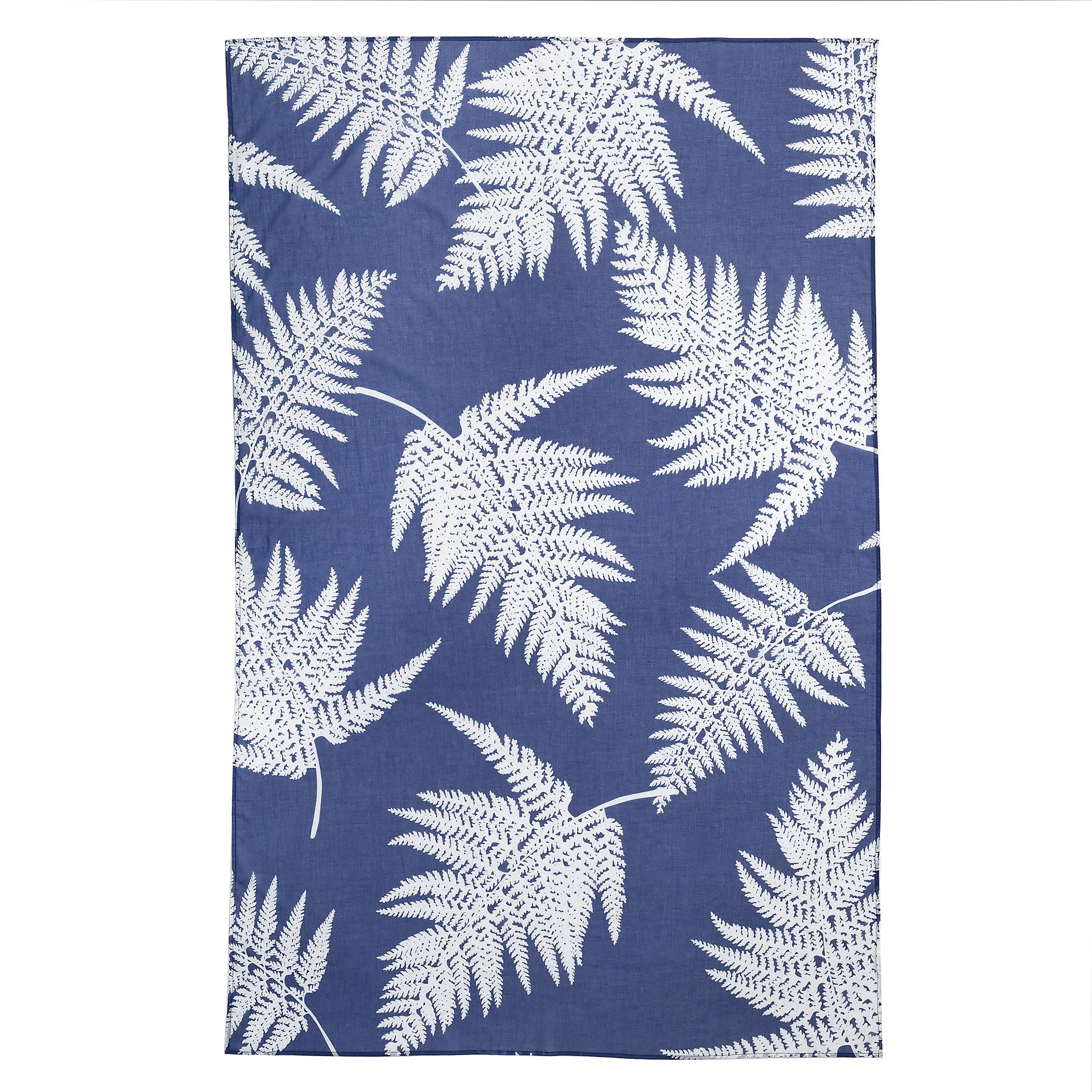 Pareo | Palapalai