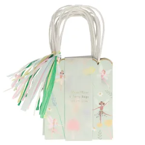 Party Bags - Fairy