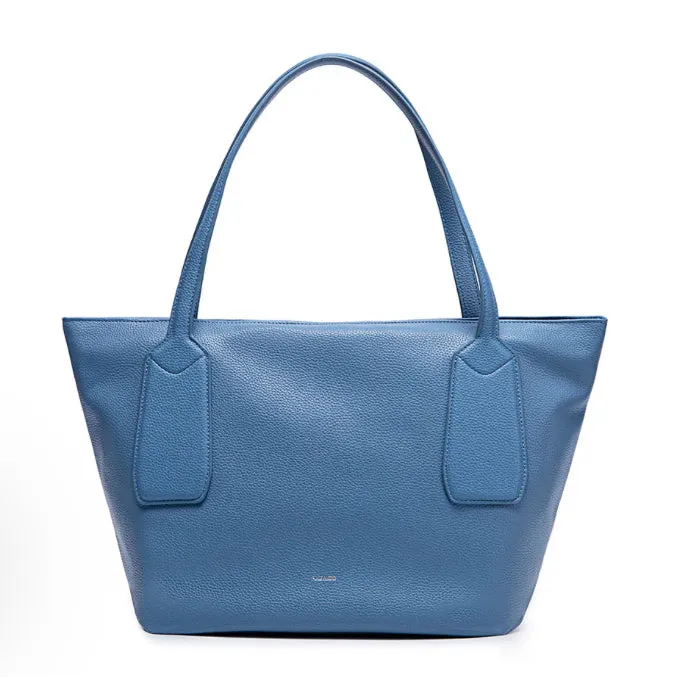 PIXIE MOOD MELODY TOTE