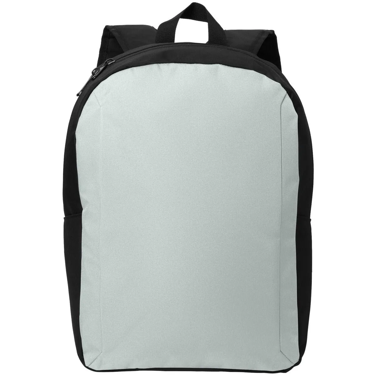 Port Authority Modern Backpack