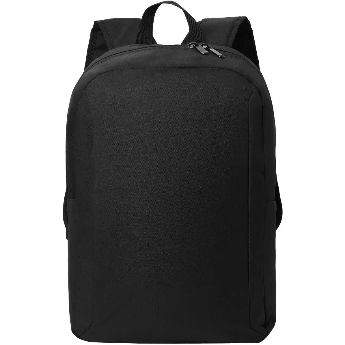 Port Authority Modern Backpack