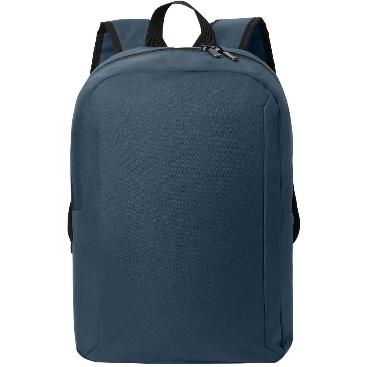 Port Authority Modern Backpack