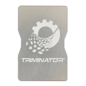 Professional Small Rosin Pre Press Mold