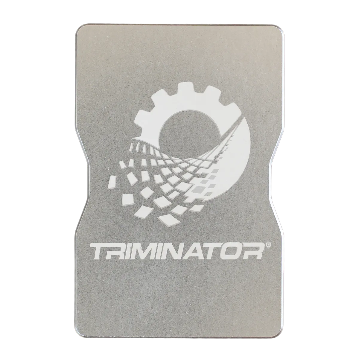 Professional Small Rosin Pre Press Mold