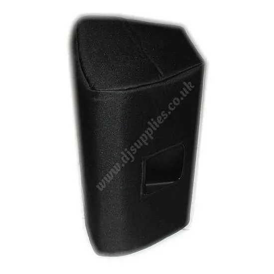 Professional Speaker Cover