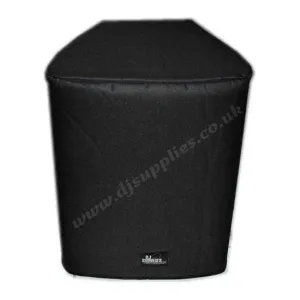 Professional Speaker Cover