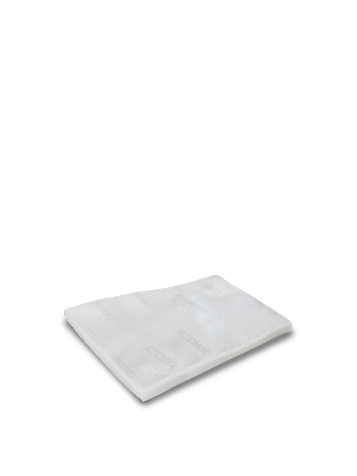 Professional Vacuum Bags 20 x 30 cm