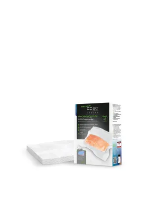 Professional Vacuum Bags 20 x 30 cm