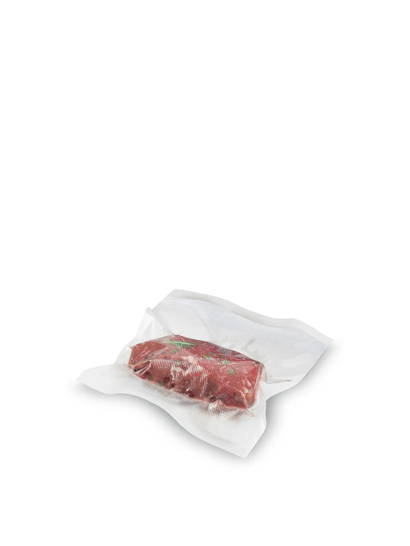 Professional Vacuum Bags 20 x 30 cm