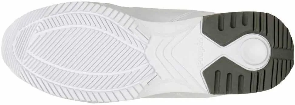 Propt Women's Tour Walker Hook and Loop Shoe