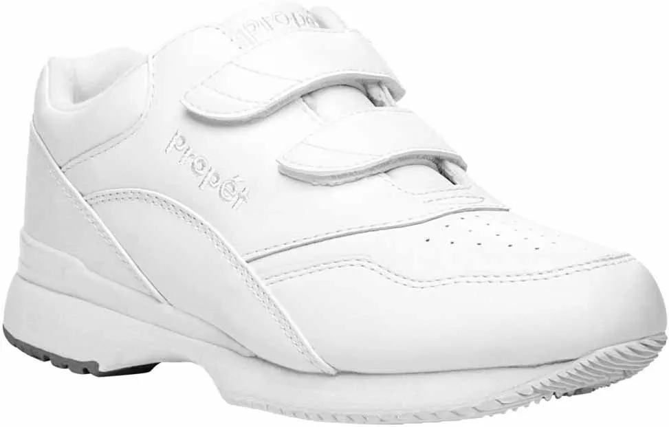 Propt Women's Tour Walker Hook and Loop Shoe