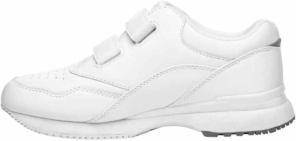 Propt Women's Tour Walker Hook and Loop Shoe