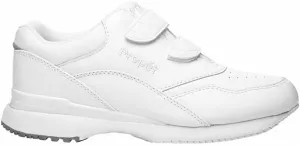 Propt Women's Tour Walker Hook and Loop Shoe