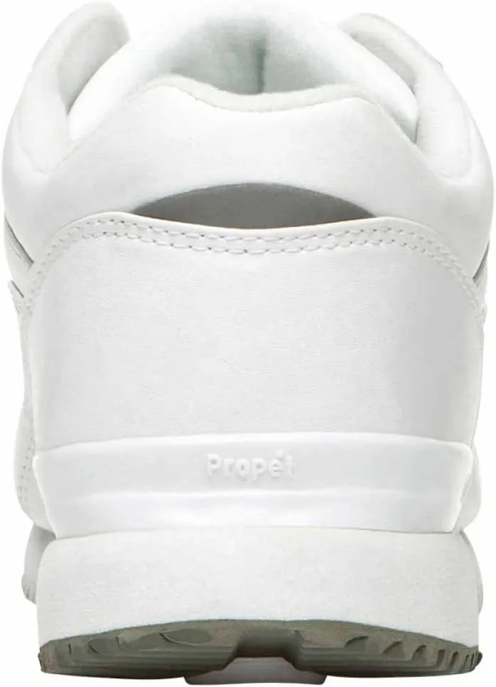 Propt Women's Tour Walker Hook and Loop Shoe