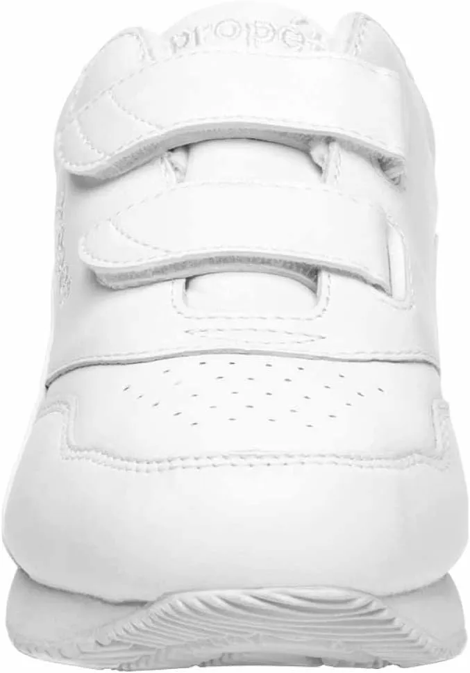 Propt Women's Tour Walker Hook and Loop Shoe