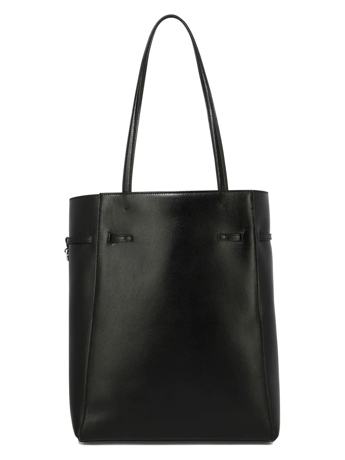 "MEDIUM VOYOU" TOTE BAG