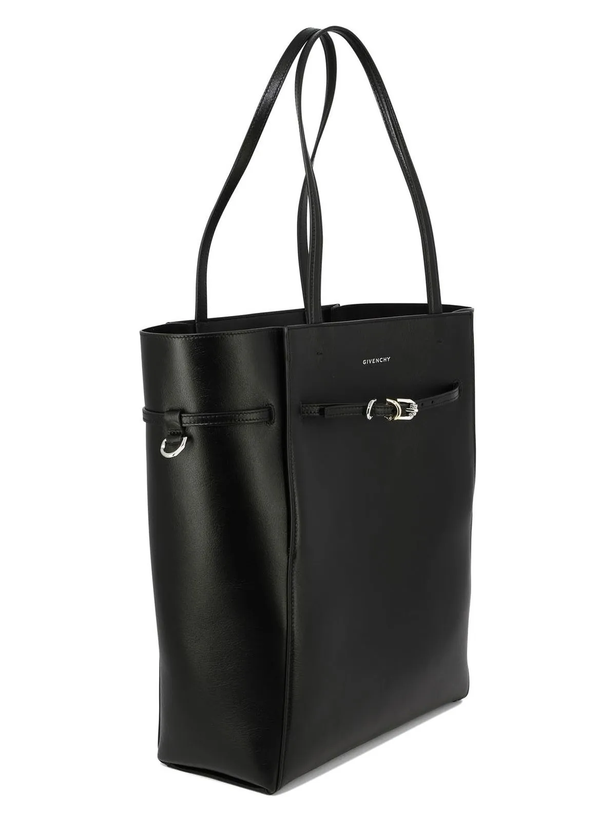 "MEDIUM VOYOU" TOTE BAG