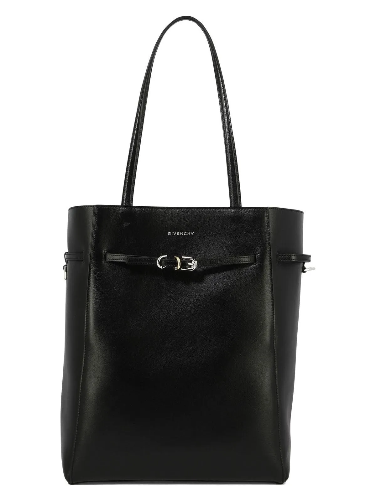 "MEDIUM VOYOU" TOTE BAG
