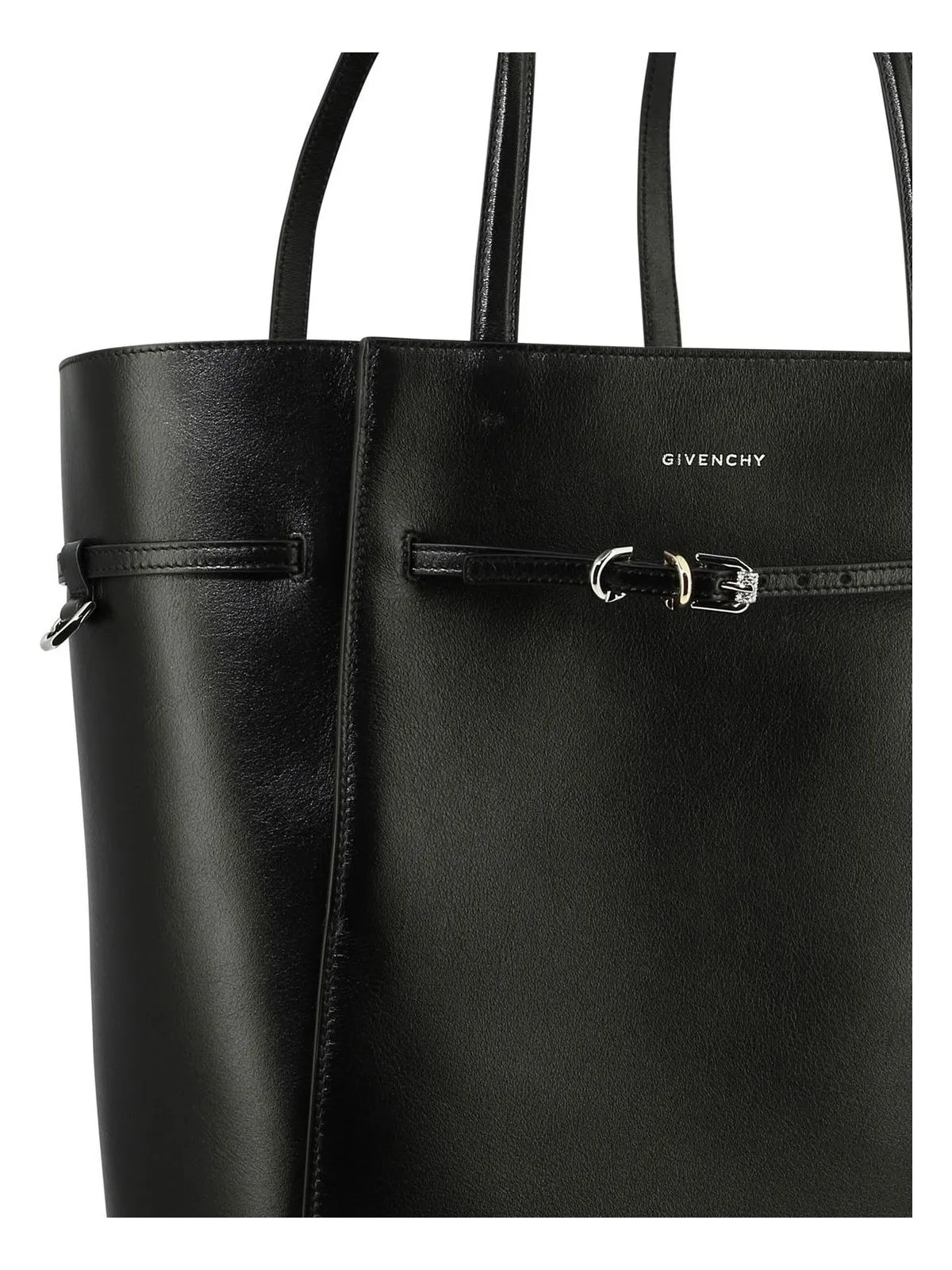 "MEDIUM VOYOU" TOTE BAG