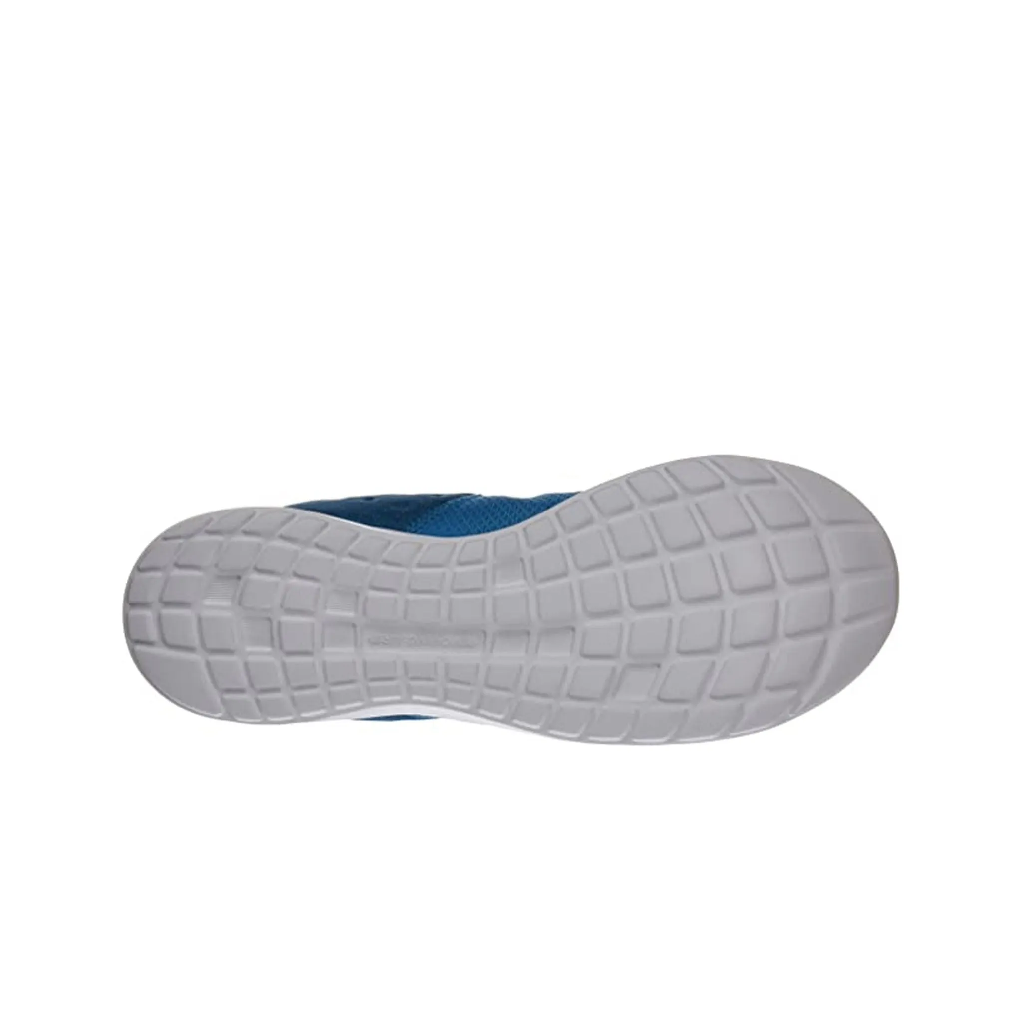 Reebok DMX Lite Prime Womens Blue Trainers
