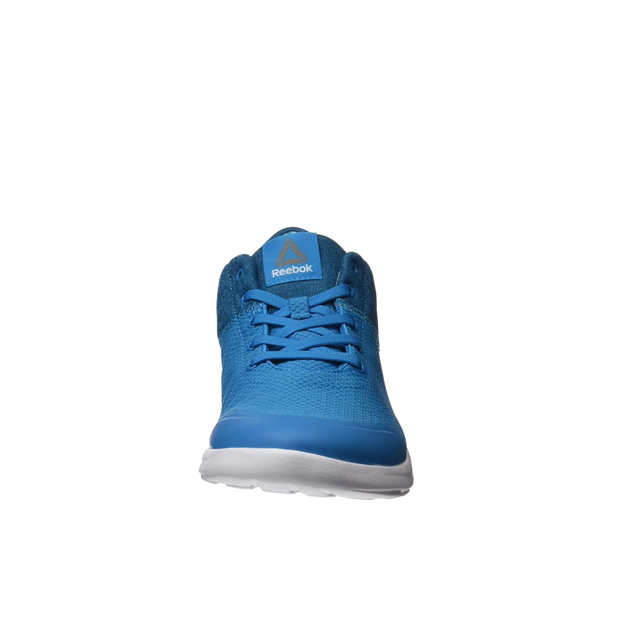 Reebok DMX Lite Prime Womens Blue Trainers