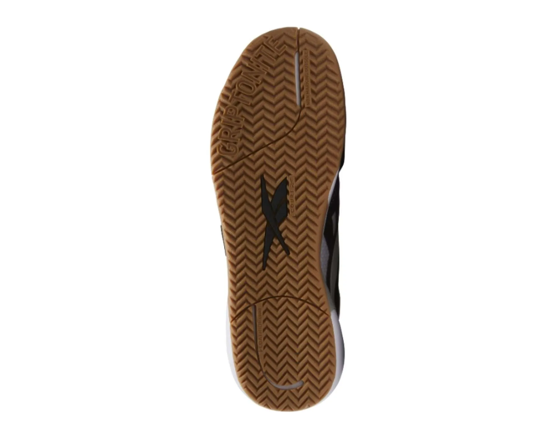 Reebok Nano Court Mens