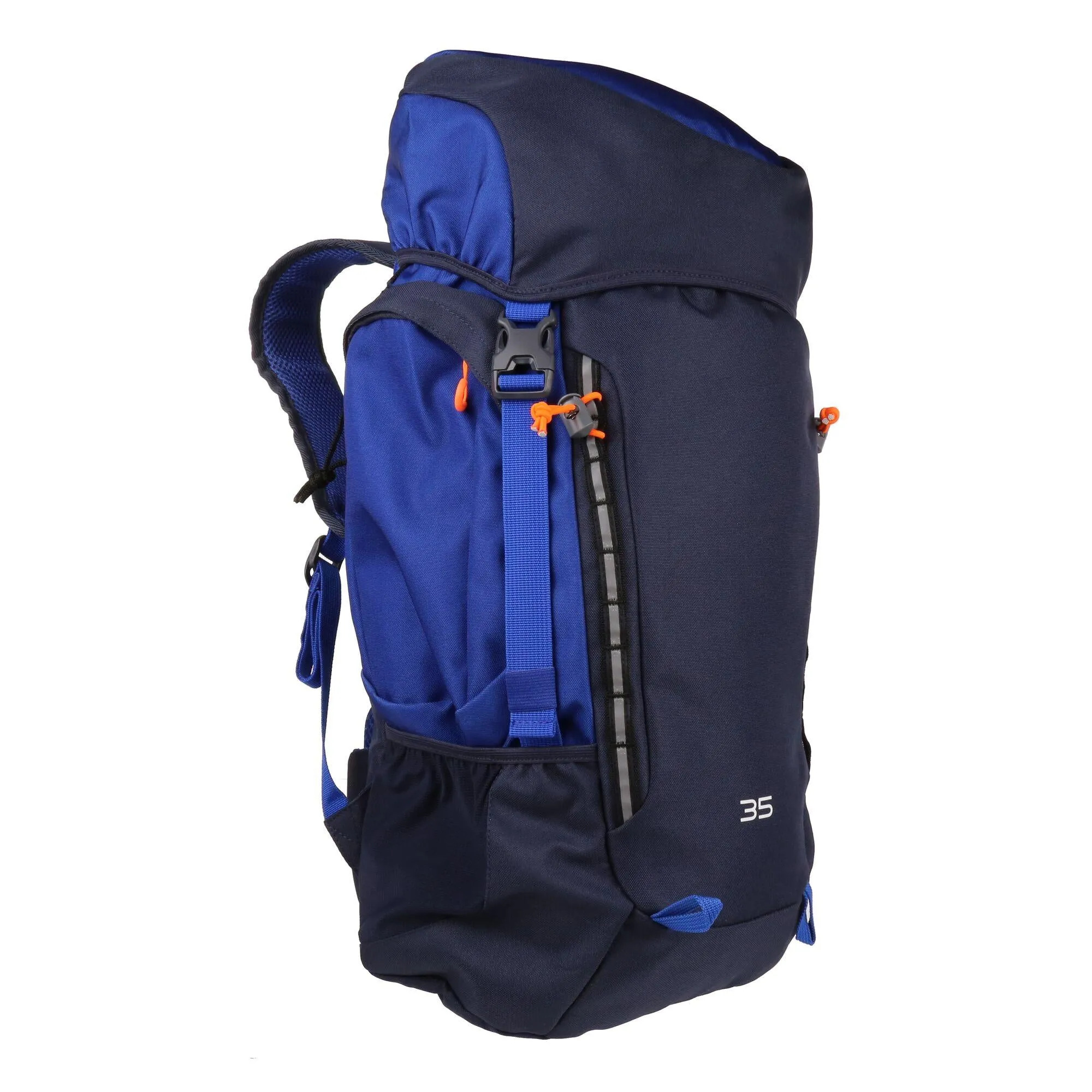 Regatta Professional Ridgetrek 35L Backpack TRB102
