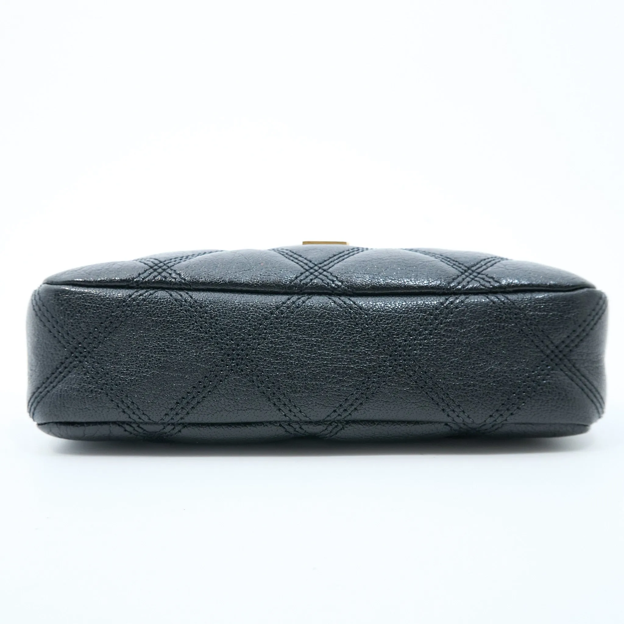 Saint Laurent Becky Mini Camera Bag
