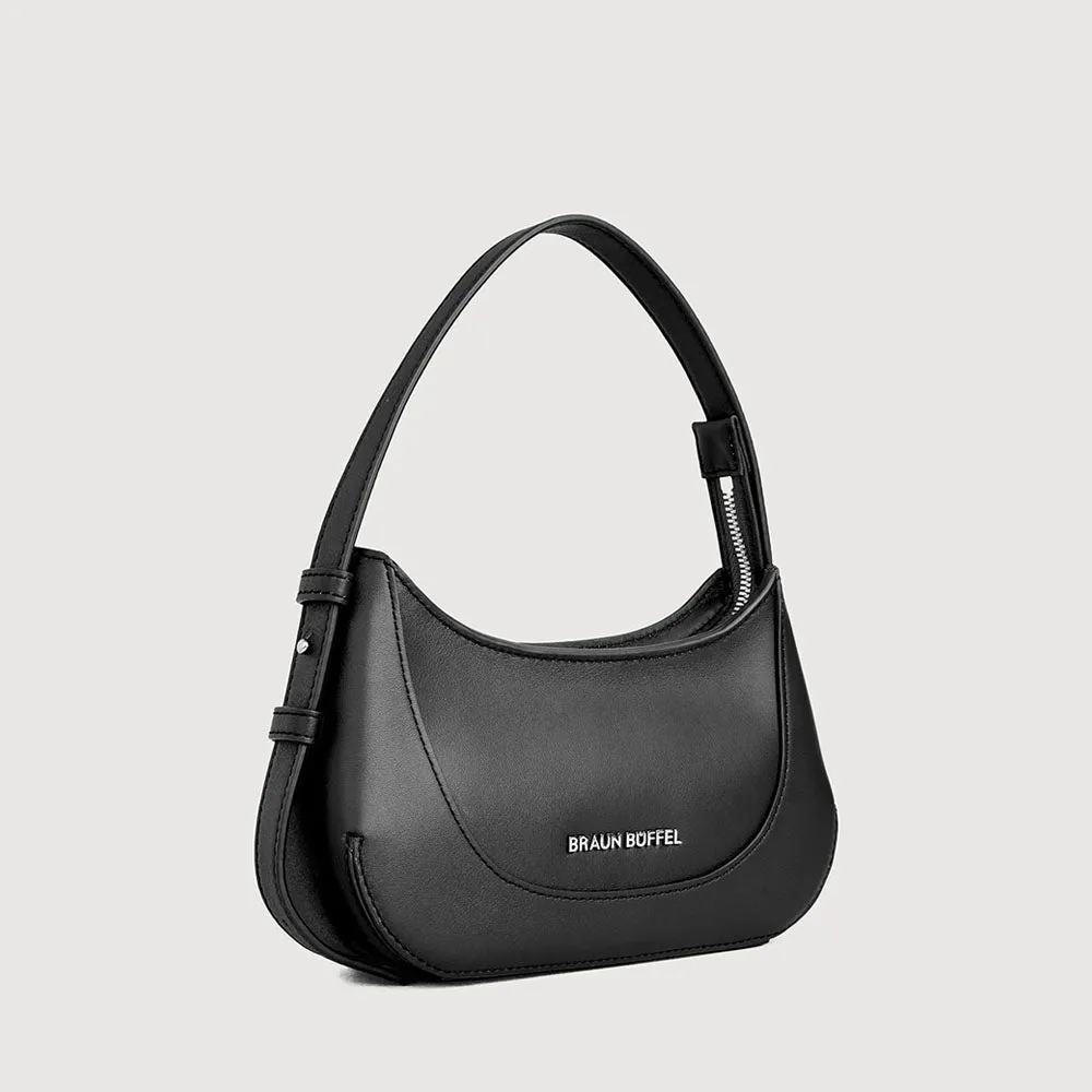 SELENIC MEDIUM SHOULDER BAG