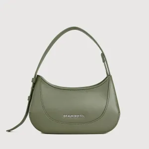SELENIC MEDIUM SHOULDER BAG