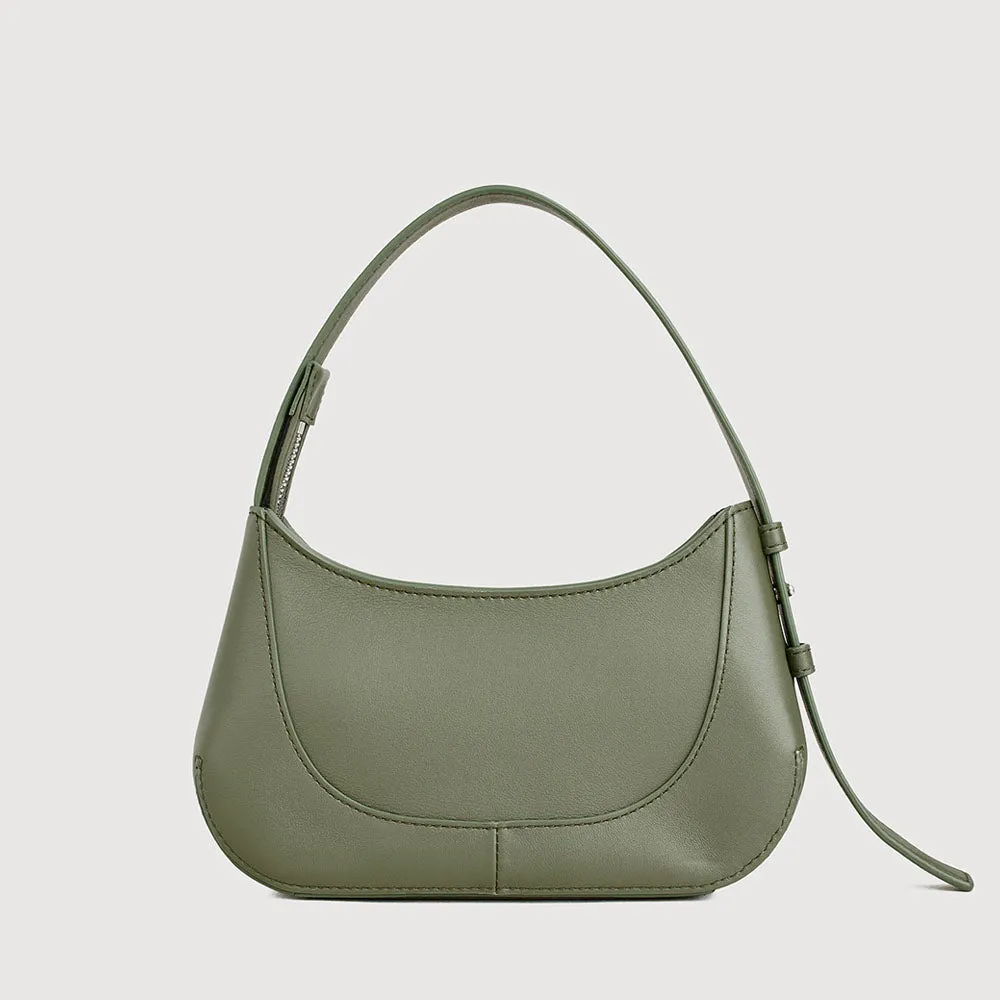 SELENIC MEDIUM SHOULDER BAG