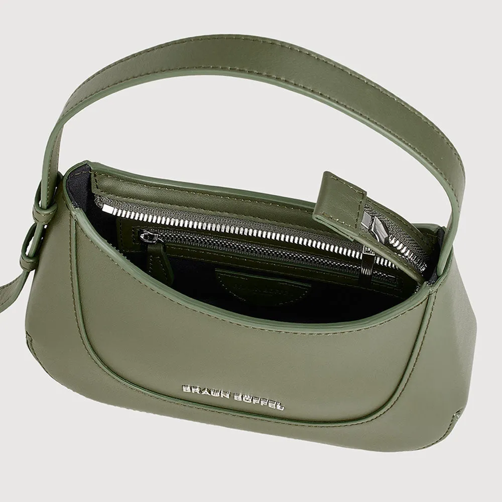 SELENIC MEDIUM SHOULDER BAG