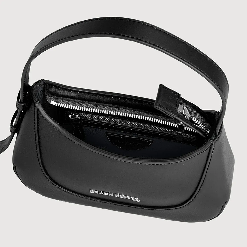 SELENIC MEDIUM SHOULDER BAG