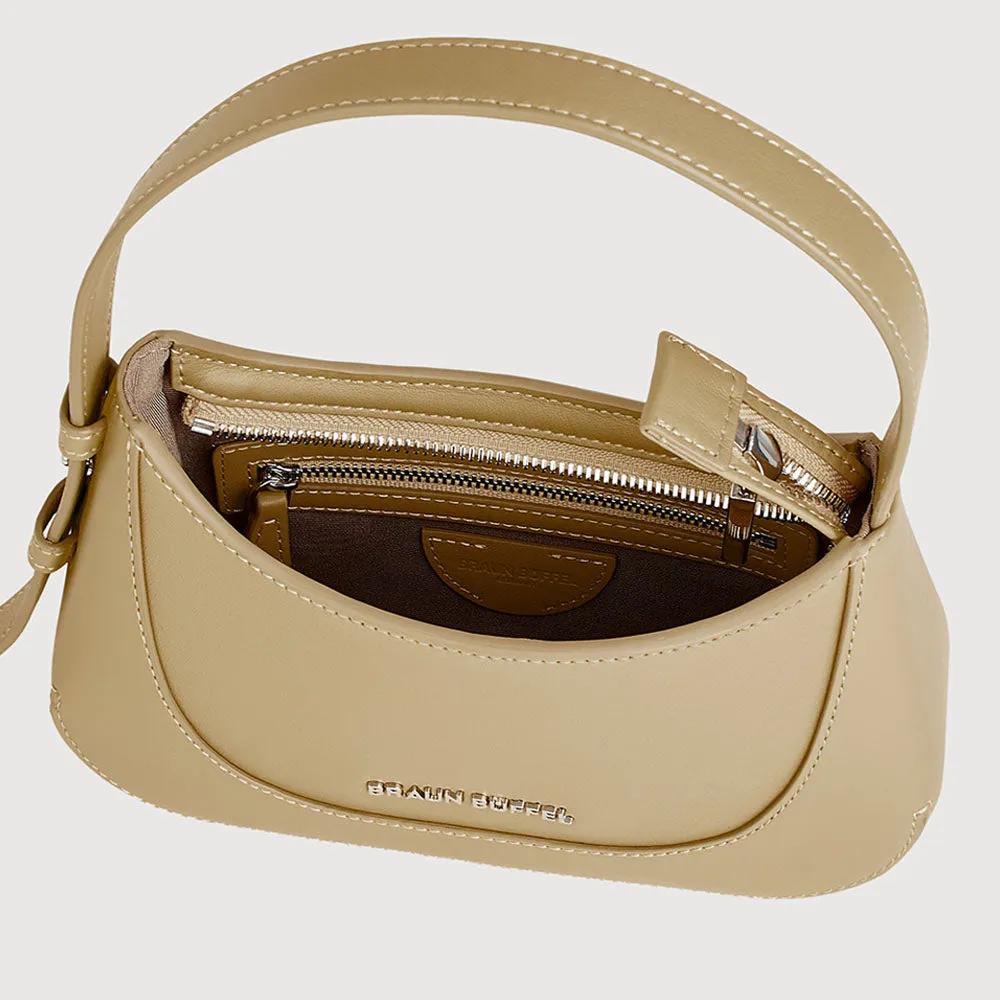 SELENIC MEDIUM SHOULDER BAG