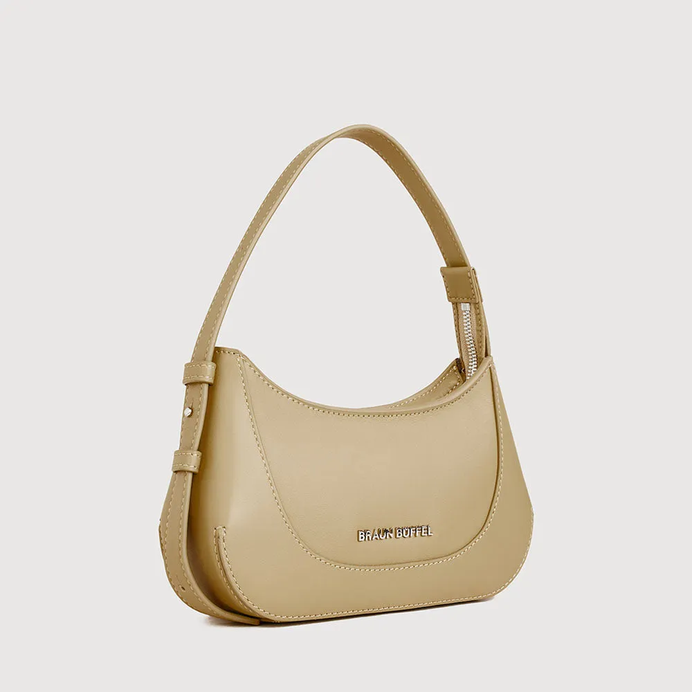 SELENIC MEDIUM SHOULDER BAG