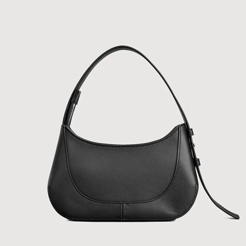 SELENIC MEDIUM SHOULDER BAG