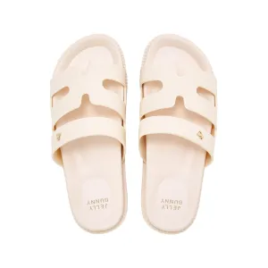 Sena Plain White